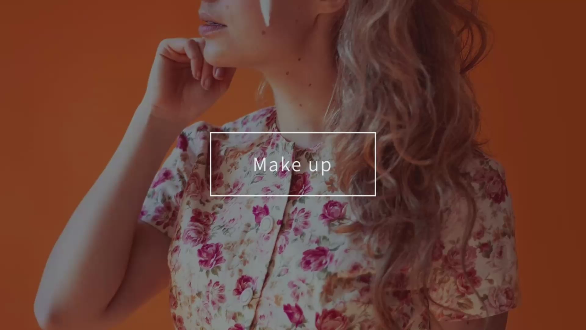Video laden: 